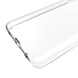 TPU чохол Epic Transparent 1,0mm для Xiaomi Redmi Note 9s / Note 9 Pro / Note 9 Pro Max, Безбарвний (прозорий)