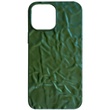 TPU чохол Tin Paper для Apple iPhone 12 Pro / 12 (6.1"), Green