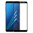 Захисне скло 2.5D CP+ (full glue) для Samsung Galaxy A11 / M11