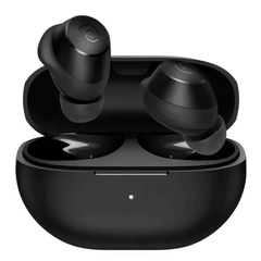 Бездротові навушники Xiaomi Haylou GT1 (2022), Black
