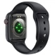 Смарт-годинник Hoco Smart Watch Y5 Pro (call version), Black