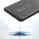 Чехол-книжка Clear View Standing Cover для Xiaomi Mi A3 (CC9e) Черный