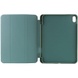 Чехол Smart Case Open buttons для Apple iPad Mini 6 (8.3") (2021) Green