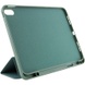 Чохол Smart Case Open buttons для Apple iPad Mini 6 (8.3") (2021), Green