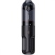 Портативный пылесос Baseus AP01 Handy Vacuum Cleaner Black