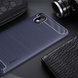 TPU чохол iPaky Slim Series для Samsung Galaxy M01 Core / A01 Core, Синій