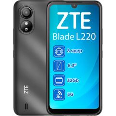ZTE Blade L220