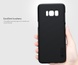 Чехол Nillkin Matte для Samsung G950 Galaxy S8 Черный