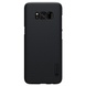 Чохол Nillkin Matte для Samsung G950 Galaxy S8, Чорний