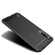 TPU чохол iPaky Slim Series для Xiaomi Mi CC9 / Mi 9 Lite, Чорний