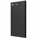 Чехол Nillkin Matte для Sony Xperia XZ1 / XZ1 Dual Черный