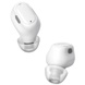 Bluetooth наушники Baseus WM01 TWS (NGWM01/NGTW24) White