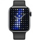 Смарт-годинник Hoco Smart Watch Y1 Pro (call version), Black