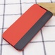Чехол-книжка Smart View Cover для Oppo A31 Красный