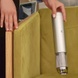 Портативный пылесос Baseus A3 Car Vacuum Cleaner (CRXCQA3) Silver