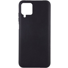 Чехол TPU Epik Black для Samsung Galaxy M32 Черный