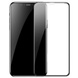 Защитное стекло XD+ (full glue) (тех.пак) для Xiaomi Redmi Note 7 / Note 7 Pro / Note 7s Черный