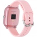 Смарт-часы Gelius Pro iHealth (IP67) Light pink