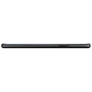 Чехол Nillkin Matte для Samsung Galaxy S9+ Черный