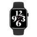 Смарт-часы HW22 PRO (series 6) Черный