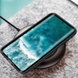 Водонепроникний чохол Shellbox для Samsung Galaxy S20 FE, Чорний