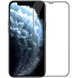 Захисне скло Nillkin (CP+PRO) для Apple iPhone 13 Mini, Чорний