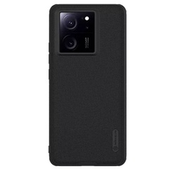 Чехол Nillkin Matte Pro для Xiaomi Redmi K60 Ultra / 13T / 13T Pro Черный / Black