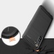 TPU чохол Slim Series для Realme 6 Pro, Чорний