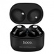 Bluetooth навушники HOCO ES10, Чорний