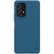 Чохол Nillkin Matte Pro для Samsung Galaxy A53 5G, Синій / Blue