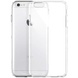 TPU чехол Epic Transparent 1,0mm для Apple iPhone 6/6s plus (5.5") Бесцветный (прозрачный)