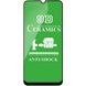 Защитная пленка Ceramics 9D (без упак.) для Samsung Galaxy A72 4G / A72 5G / M52 / M53 5G Черный