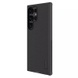 Чехол Nillkin Matte Pro для Samsung Galaxy S24 Ultra Черный / Black