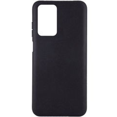 Чехол TPU Epik Black для OnePlus Nord CE 3 Lite Черный