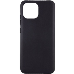 Чехол TPU Epik Black для Xiaomi Redmi A1 Черный