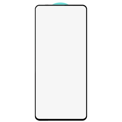 Защитное стекло SKLO 3D (full glue) для Xiaomi Redmi 13C / Poco C65 Черный