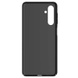 Чехол Nillkin Matte для Samsung Galaxy M54 5G Черный