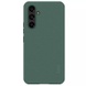 Чохол Nillkin Matte Pro для Samsung Galaxy A54 5G, Зелений / Deep Green