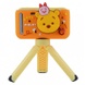 Детская фотокамера Cartoons S9 Pooh