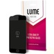 Защитное 3D стекло LUME Protection для Apple iPhone 7 plus / 8 plus (5.5") Черный