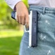 Водний пістолет Water Gun Glock, Blue