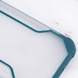 Чохол Camshield matte Ease TPU зі шторкою для Apple iPhone XS Max (6.5 "), Зелений