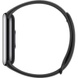 Фітнес-браслет Xiaomi Mi Band 8 (Global), Graphite Black