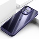 Чехол TPU+PC Pulse для Apple iPhone 14 Pro (6.1") Purple