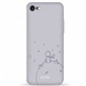 Чехол Pump Silicone Minimalistic для Apple iPhone 7 / 8 / SE (2020) (4.7") Little Prince