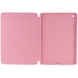 Чохол (книжка) Smart Case Series для Apple iPad 10.2 "(2019) / Apple iPad 10.2" (2020), Розовый / Rose Gold